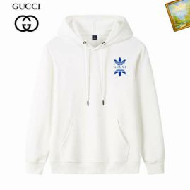 Picture of Gucci Hoodies _SKUGuccim-3xl25t0410772
